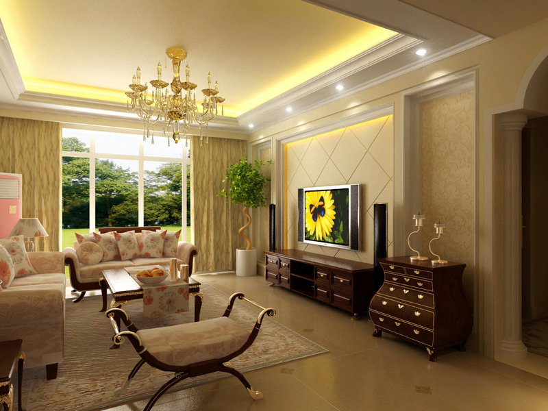 男羊女羊婚姻怎么样 属羊人属相婚配大全 男羊女羊婚姻怎么样 属羊人属相婚配大全