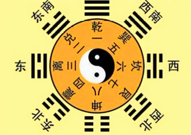 �ƴ�����ǩʮ��ǩ��ǩ_�������ȥ�δ�(�ƴ�����ǩʮ