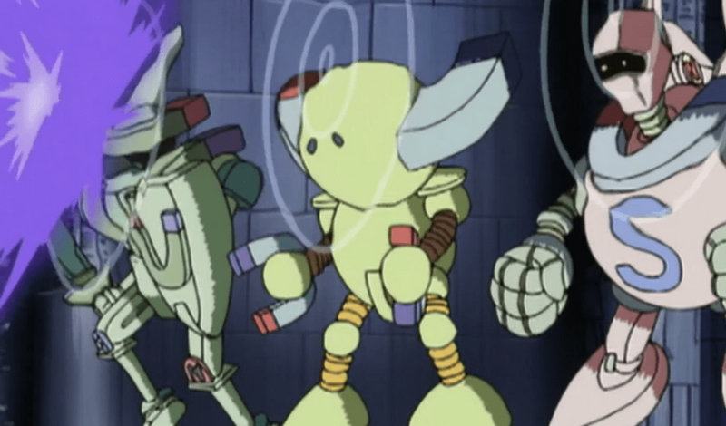 ��������_������Ф�뻢���г ���������˵����й���