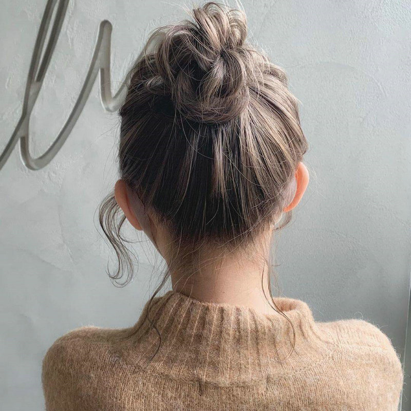 荣格产品如何满足用户需求 详细其产品质量与功效 荣格产品如何满足用户需求 详细其产品质量与功效