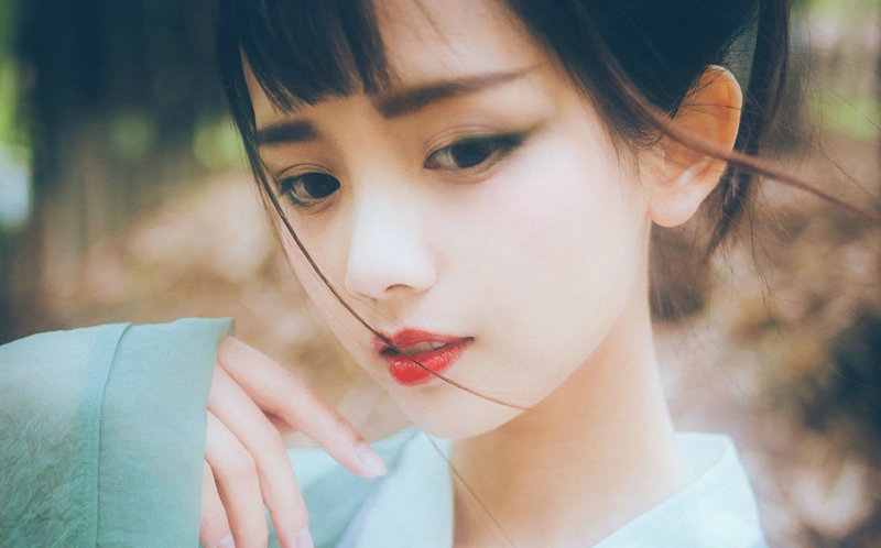 ֵĺԢͰʾе̳˺֮(ֵĺԢ̳˺̾ʾ)