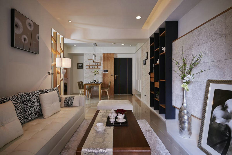 黑卒立大功 黑卒一步绝杀