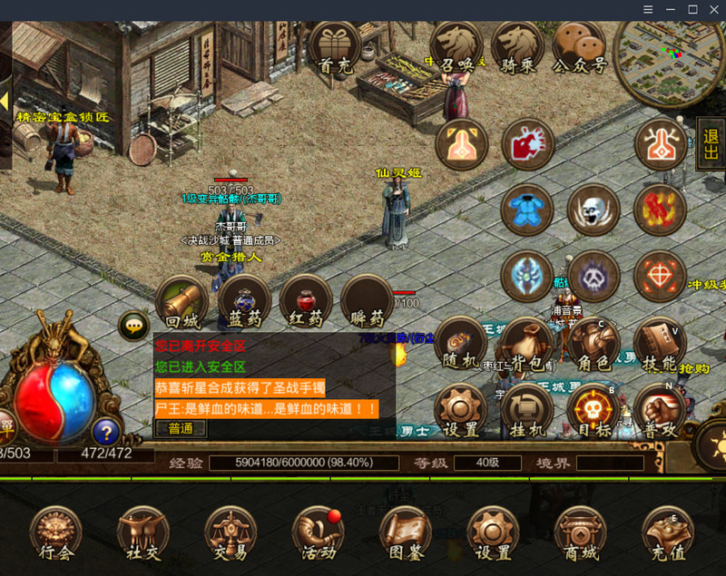 Ů˹ӡʲô˼ ɶ߹󲻿