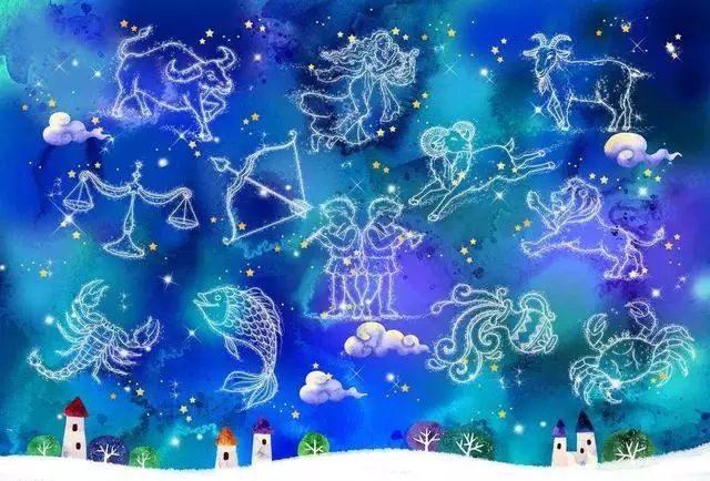 ֿѲԻӰǵʳϰ߽(ֿѲԶʳϰߵӰʵɿ)