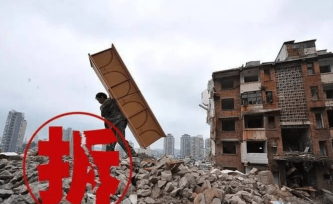 梁洛施微博(梁洛施微博新浪微博)