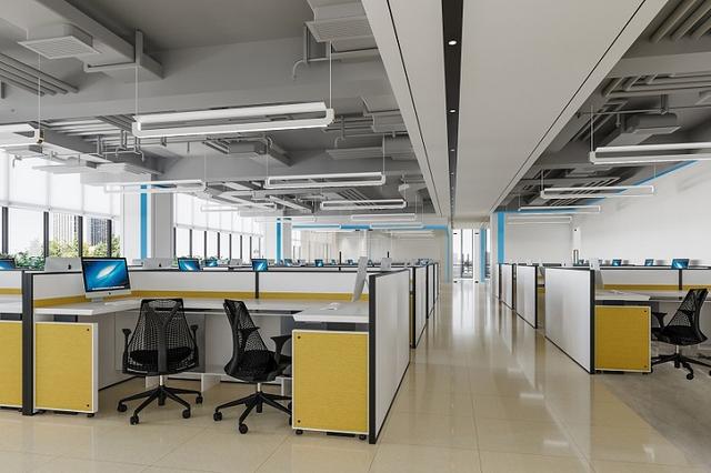 生辰八字解析2025年农历七月十四出生的宝宝好不好 生辰八字解析2025年农历七月十四出生的宝宝好不好