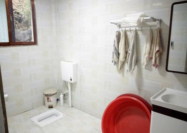 玉帝灵签签词大全图片_配偶性格合拍(玉帝灵签签词大全图片_配偶性格和谐) 玉帝灵签签词大全图片_配偶性格合拍(玉帝灵签签词大全图片_配偶性格和谐)