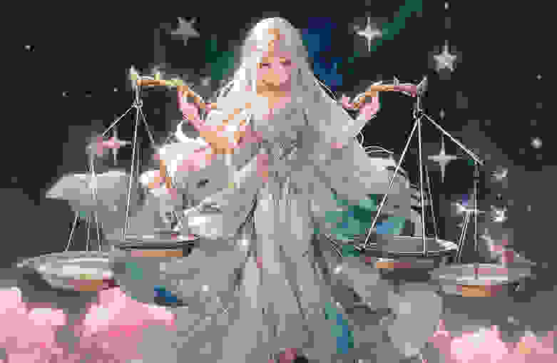 开门店取什么名字好 店铺好听好记的名字