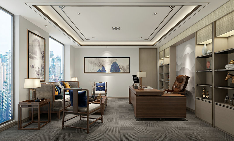 μͼʺܹɶ˼ μͼʺܹɶ˼ѽ