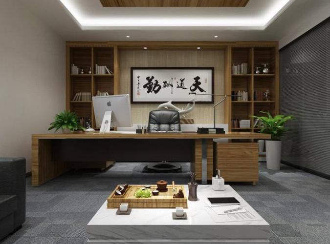 佛祖灵签33求学业节假日安排会影响吗(佛祖灵签33求学