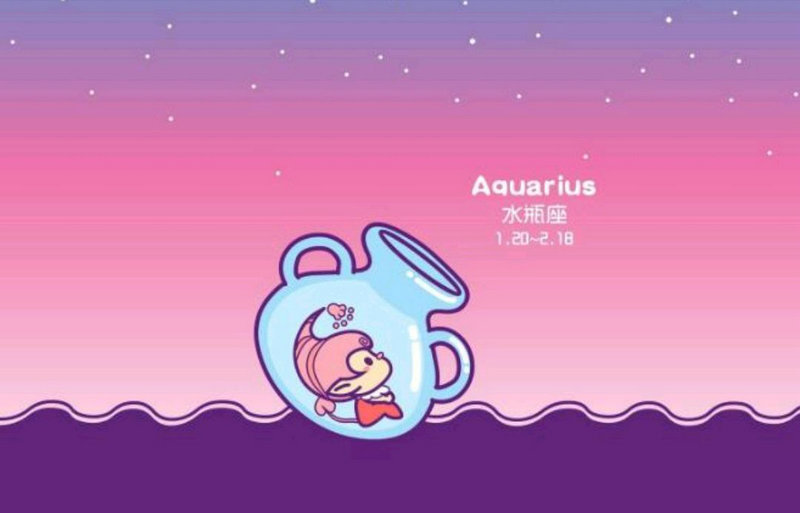 ��������ѻ������༺������ܴ��������Ҹ��Ļ�������