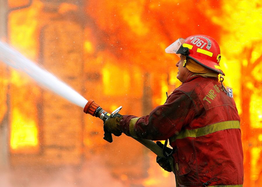 жϼ공ƺ뼪ײԼ׻Ӱгƺƽ