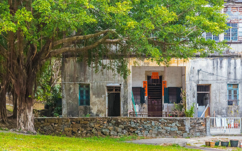 如何有效选择适合我的妊娠纹去除产品 如何有效选择适合我的妊娠纹去除产品