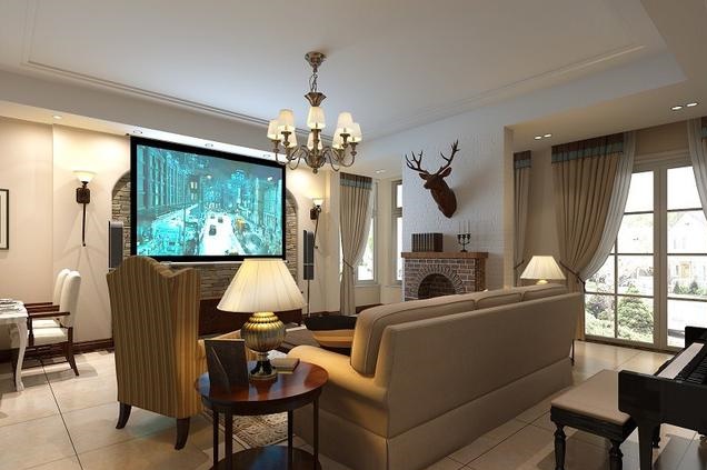 牛年出生者与鸡年出生者能否相配 牛年出生者与鸡年出生者能否相配