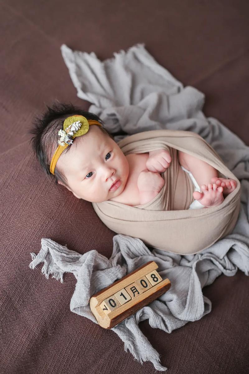 佛祖灵签58签文案中配偶健康状况(佛祖灵签58签文案离