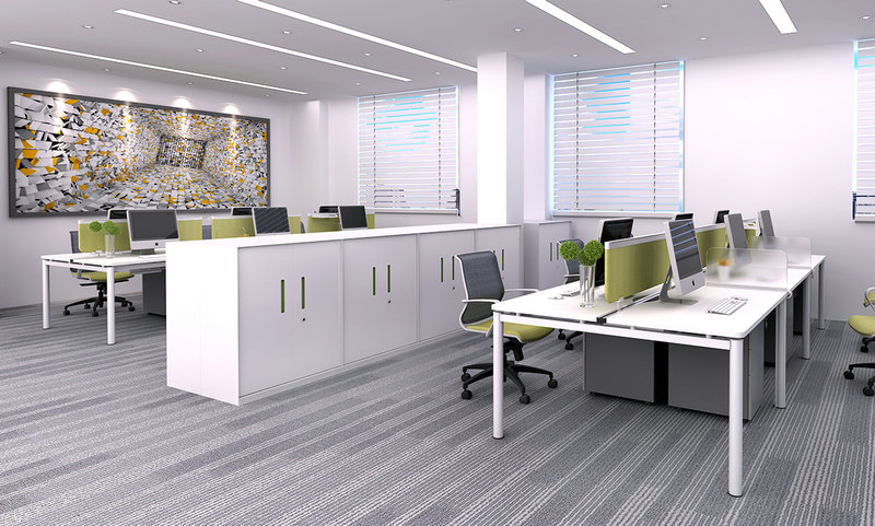 沈腾媳妇王琦个人资料