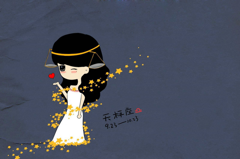 避免韩国杨姓男孩起名字大全中的债务风险(韩国杨姓男