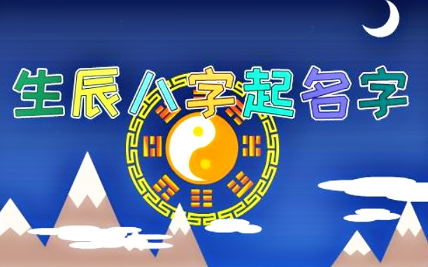 ��·������ǩ74��ǩ_���������ͻ_�ƿ�ǩ��͸¶������