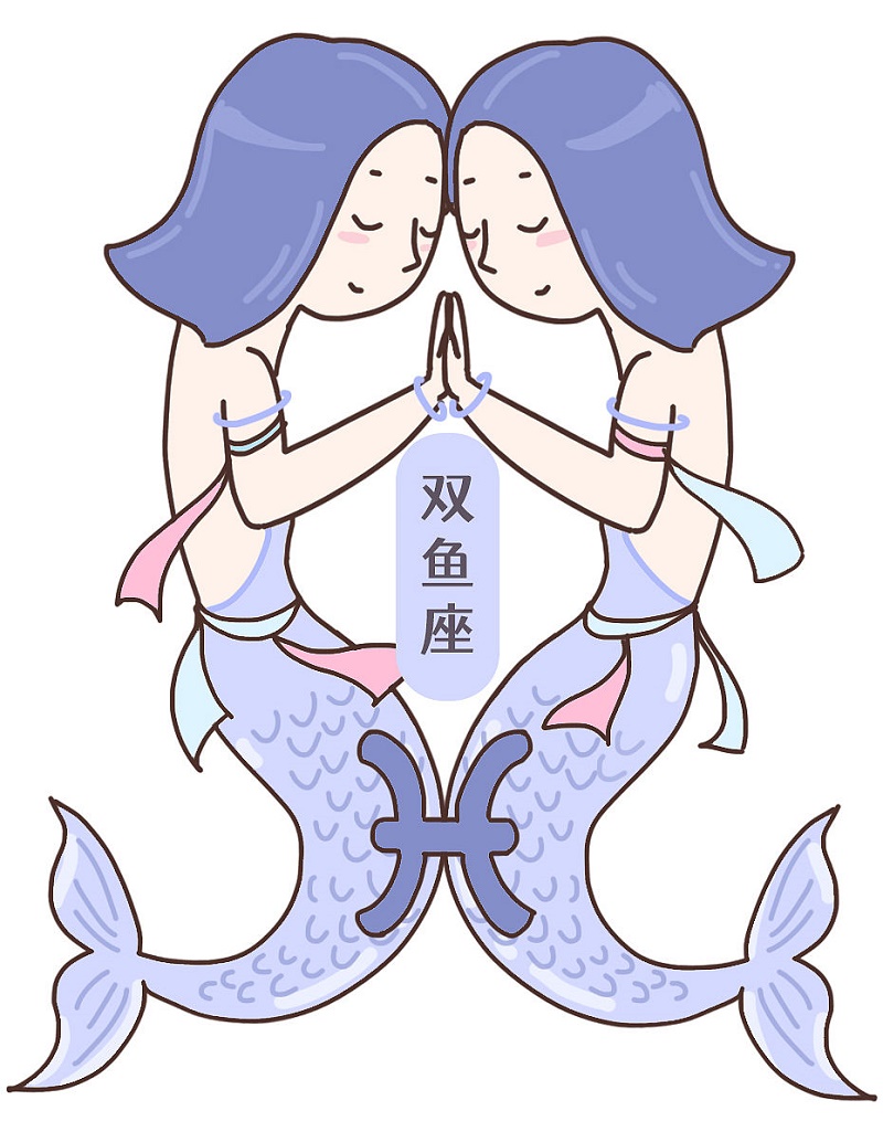 老板办公室风水讲究 老板办公室风水讲究