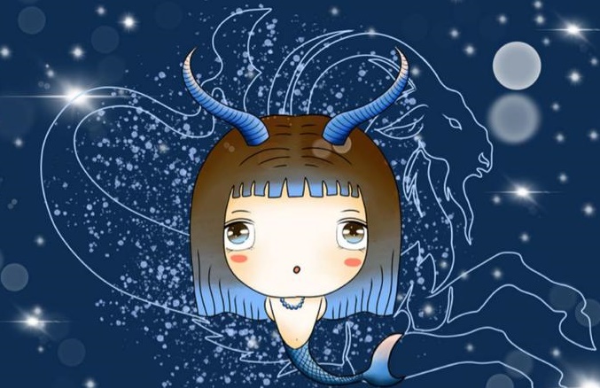 ŷ�˾�2040�������������90%Ŀ����Э��