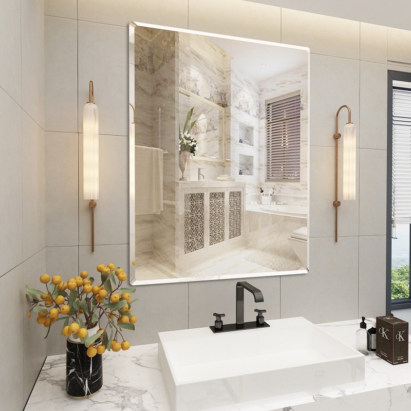 董洁个人资料简历多高