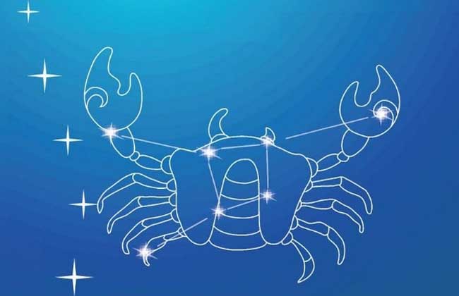 速7保罗最后一个镜头