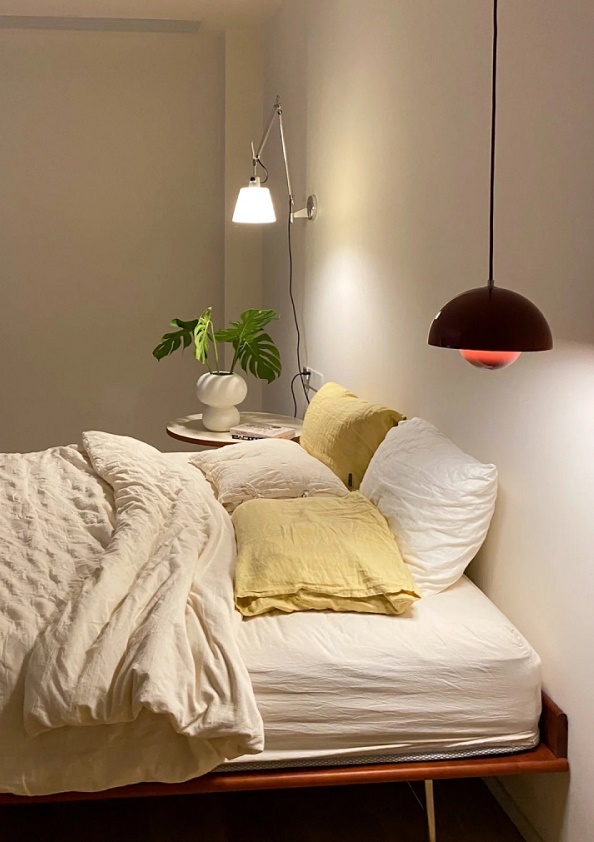 女猴与男鸡属相婚配乙丑年存在潜在的不和谐因素需谨慎