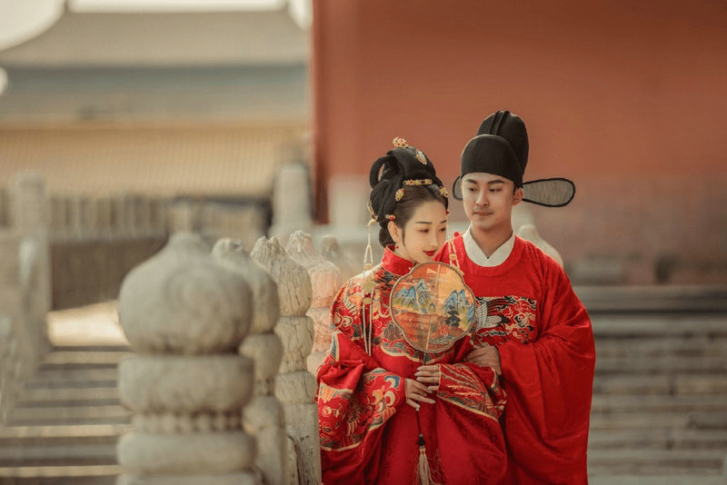 老鼠蛇龙羊生肖合配吗 生肖蛇和羊是六合吗是什么意思 老鼠蛇龙羊生肖合配吗 生肖蛇和羊是六合吗是什么意思