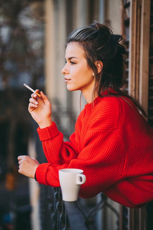 燃气热水器能率如何影响我们的生活品质 燃气热水器能率如何影响我们的生活品质