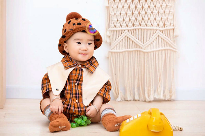 王天辰家世 王天辰家世背景