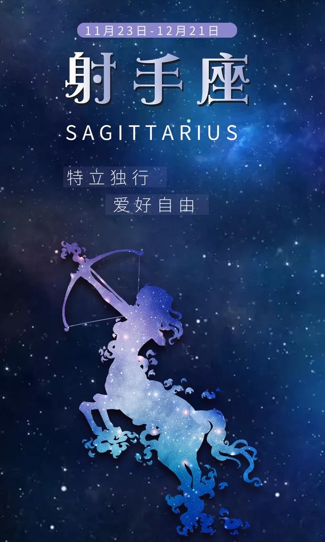 2026年女儿宝宝起名大全 2026年宝宝洋气名字 2026年女儿宝宝起名大全 2026年宝宝洋气名字