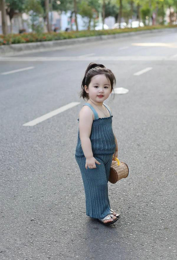 �򵥴����Ĺ�˾���ƶ����� �͵��Ĺ�˾����������