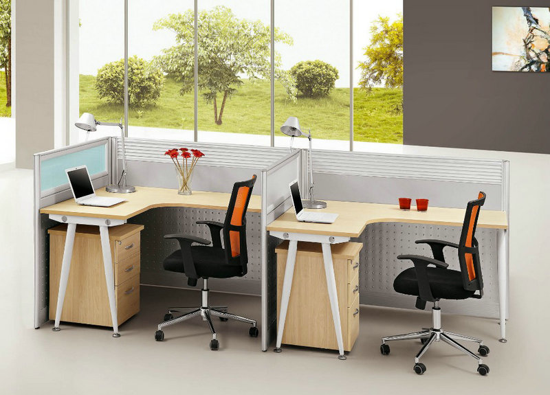 金牛女宝宝取名字最佳字 2025女孩温柔文艺名字 金牛女宝宝取名字最佳字 2025女孩温柔文艺名字