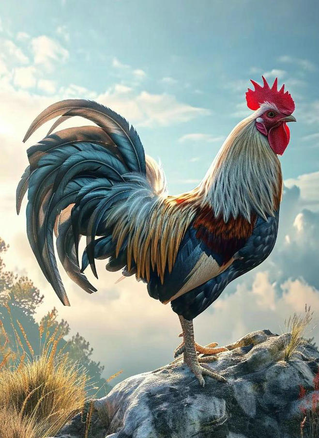 阳台摆放什么对风水不利