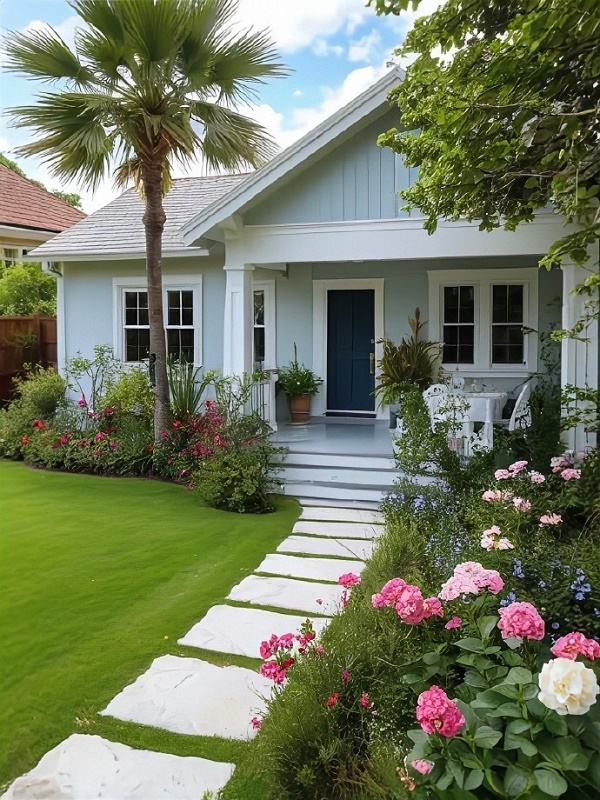 μţϷɺܺ(μţϷȥ)