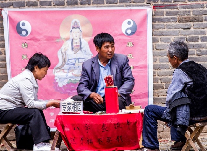 陈法拉个人资料及简介