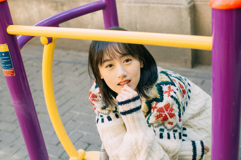 农历的除夕是哪一天(除夕天是农历的哪一天)