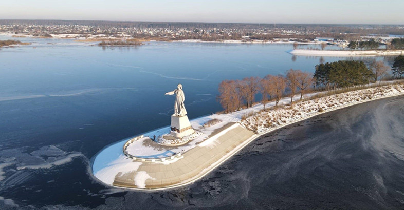 面纱后的真假 姓名八字配对婚姻配对 癸未年命运天书揭