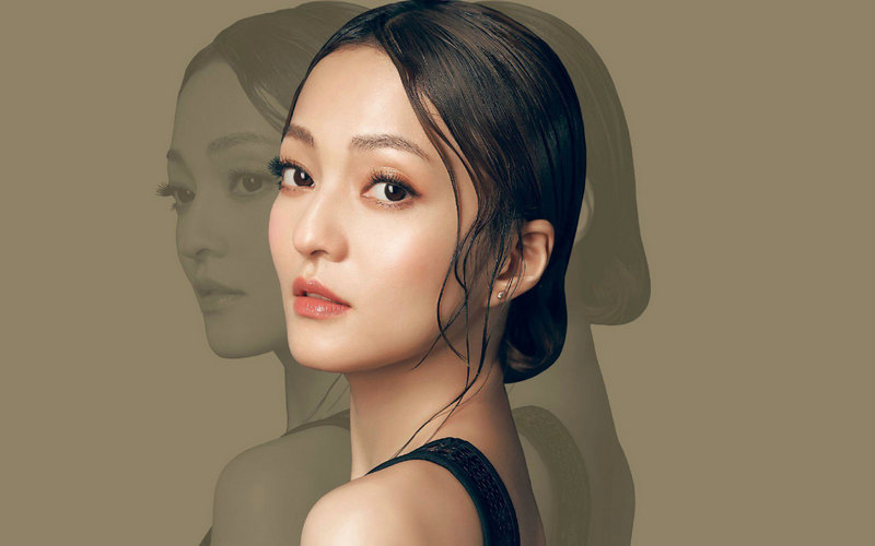 ũ�������м��� ũ������ʮ����ʲô����