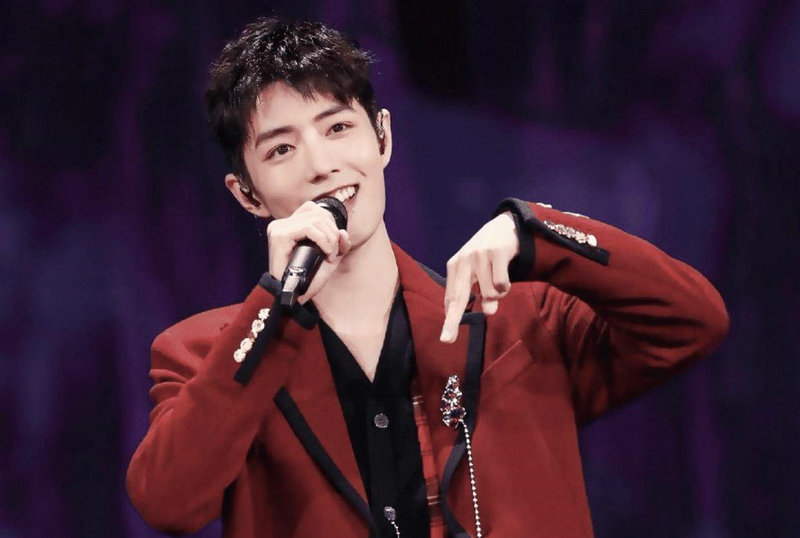 宝宝起名缺金和木 金和木的字大全 宝宝起名缺金和木 金和木的字大全