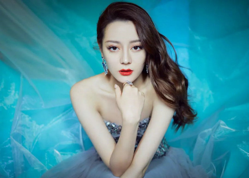 ����������װ��˾ȡ�� ����ȡ������