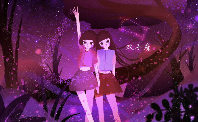 ̫ӷһФڰϻЩ(̫ӷһ˵İӰ)