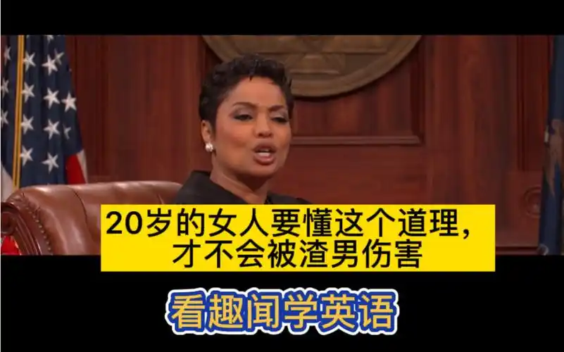 西安牛咖走红牛狐狸等轮流上班 轮休制真能保障它们吗