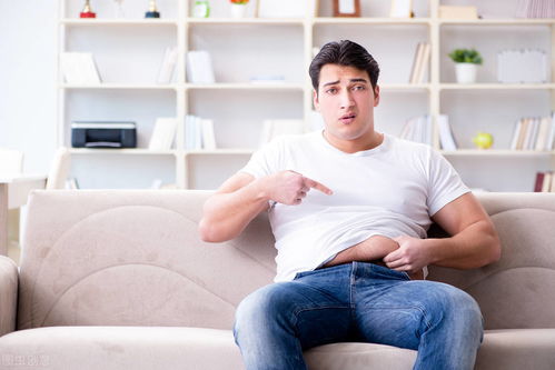 ǩҹͳ ʧн(ǩҹͳ ʧ)