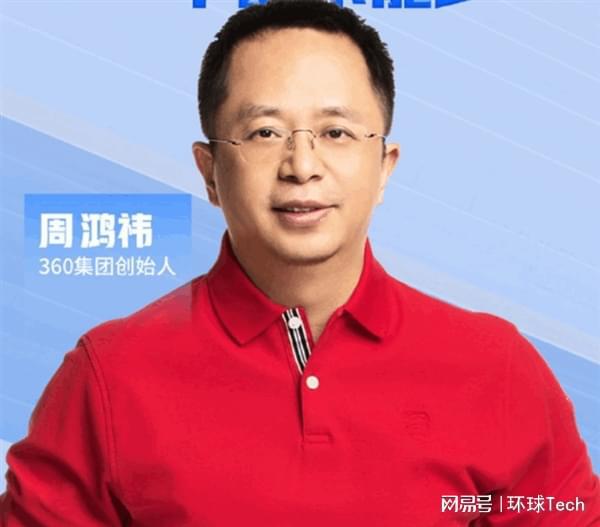 梦境中打针抽血的含义与预示 解析梦境好坏及意义 梦境中打针抽血的含义与预示 解析梦境好坏及意义