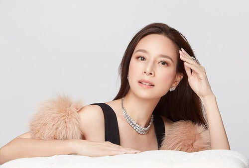 五行属土孩子取名宜用字 缺土宝宝高分名字推荐 五行属土孩子取名宜用字 缺土宝宝高分名字推荐