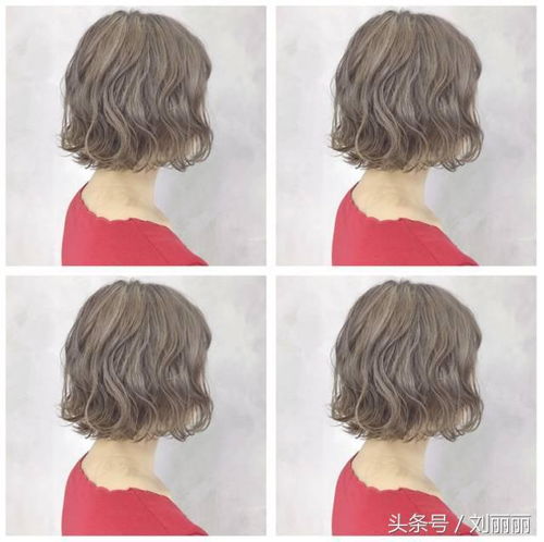 养牛场取名 寓意进财 富含创意的企业取名