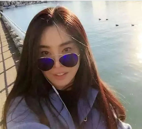 什么叫关财门 关财门有什么讲究