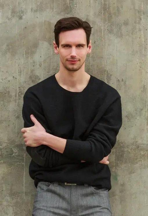 带草字头男孩名字 2025年寓意好的男宝宝名字