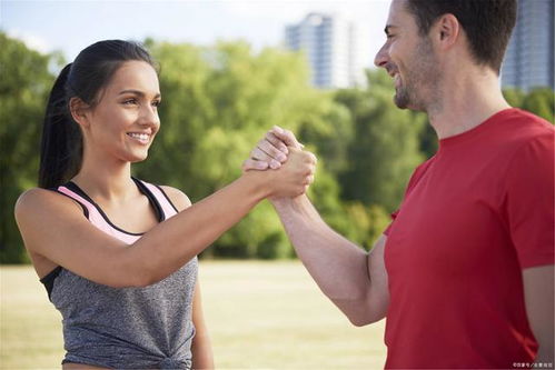 如何有效管理和使用兑兑积分 如何有效管理和使用兑兑积分